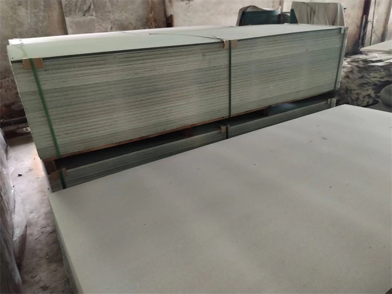 중국 Foshan Mei Yi Building Materials Co., Ltd. 회사 프로필