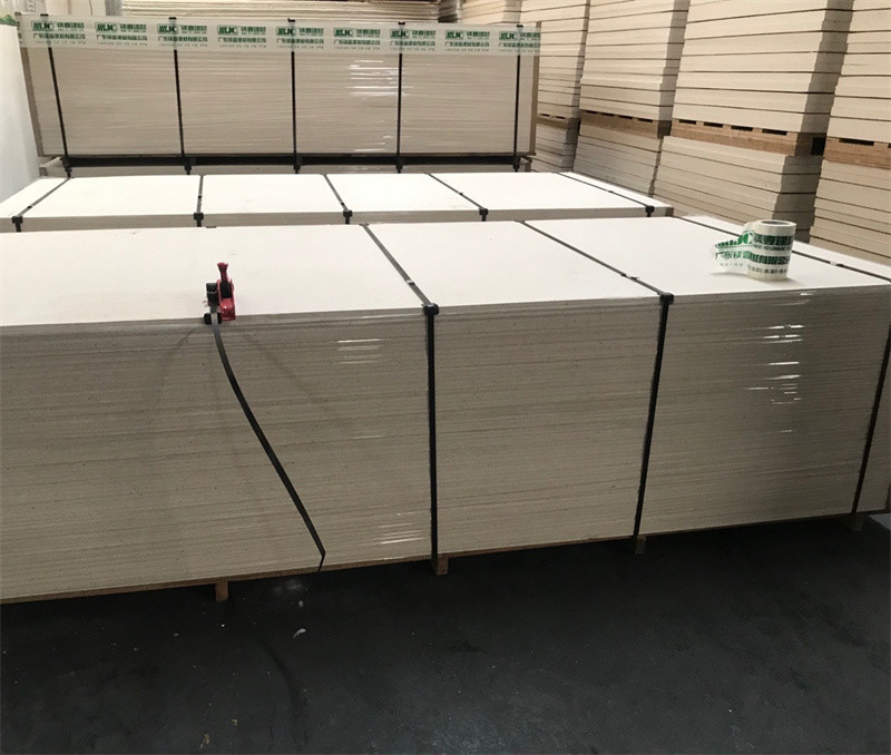 중국 Foshan Mei Yi Building Materials Co., Ltd. 회사 프로필