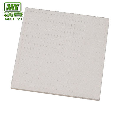 3-30mm 현대 재활용 가능한 마그네슘 산화탄소판 40mc