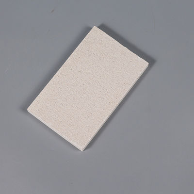 1220*3050mm 12mm MGO 벽 패널