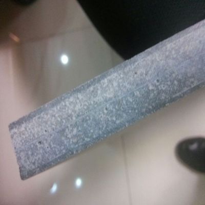 18mm 밀도 열 격리 불투명 마그네슘 산화물 바닥판